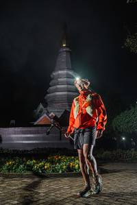 BIB: 
                            <button type="button" onclick="openModal(22298288)" class="btn btn-primary btn-sm float-right btn-popup" data-toggle="modal" data-target=".modal-high-quality">
                        <i class="fas fa-shopping-cart"></i> Add to Cart
                    </button>
                                            <button type="button" onclick="isThisMe(22298288, true)" class="btn btn-success btn-sm float-right btn-popup btn-isme hidden" data-toggle="tooltip" data-placement="bottom" title="นี่คือรูปของคุณใช่ไหม คลิกที่นี่เพื่อเอาเข้าอัลบั้ม">
                        <i class="fas fa-plus"></i> Add to album
                    </button>
                    <button type="button" onclick="isThisMe(22298288, false)" class="btn btn-warning btn-sm float-right btn-popup btn-isnotme hidden">
                        <i class="fas fa-ban"></i> Remove from album
                    </button>